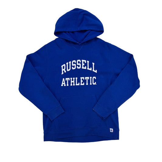 Vintage Russell Athletic Hoodie Size L