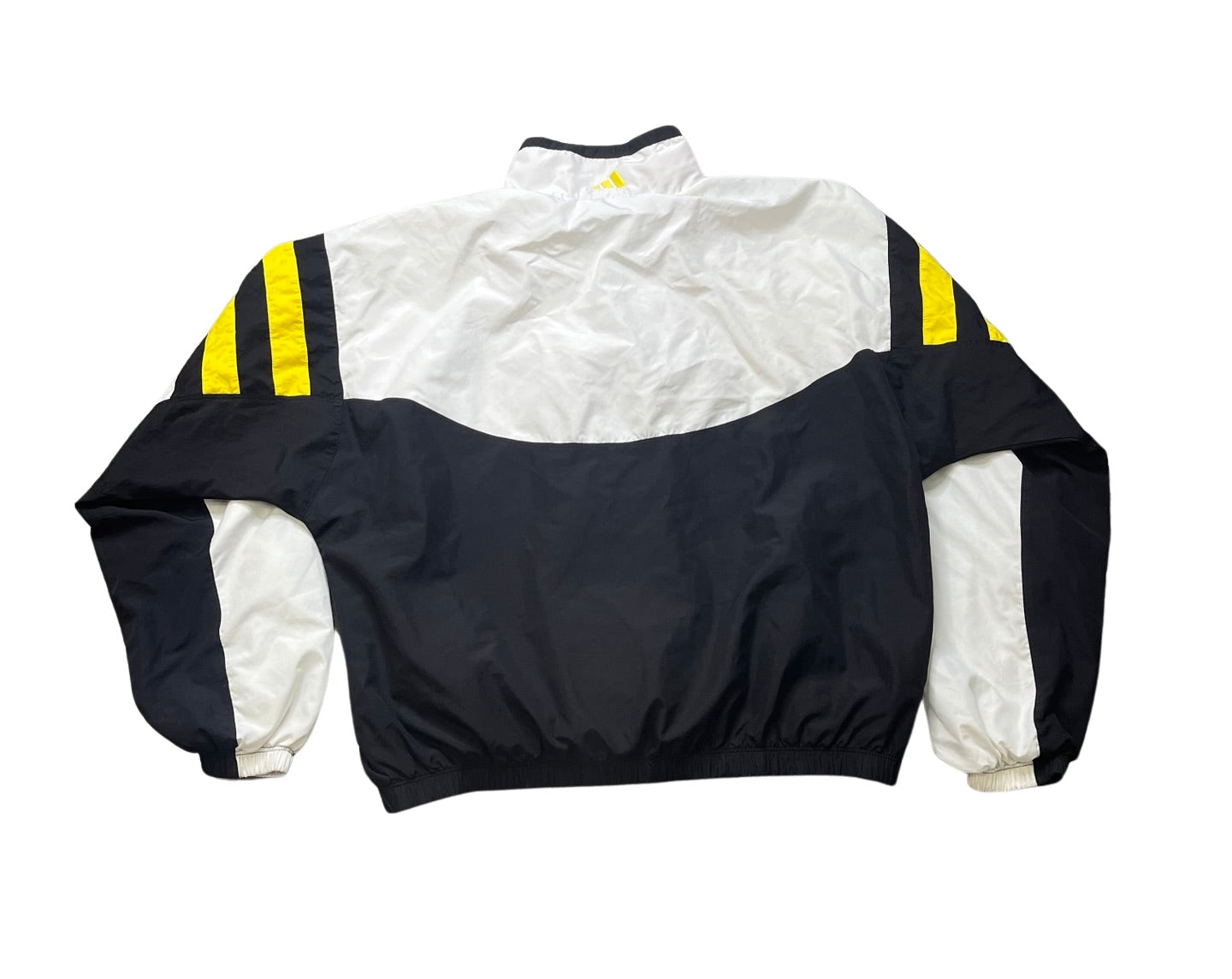 Vintage Adidas Light Jacket Size M